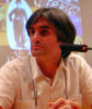 Francesc-Josep De