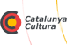 Catalunya Cultura