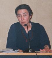 Margarita Rivière
