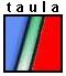 Taula