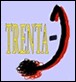 Trenta-1