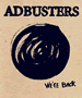 Adbusters