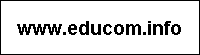 EduCom.info