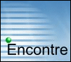 Encontre