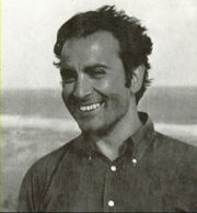 Manuel Puig