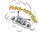 Ràdio-Activitat
