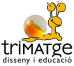 Trimatge