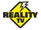 Telerealitat: Darreres tendncies