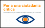 Material didctic