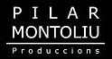 Pilar Montoliu Produccions