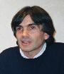 Francesc-Josep De