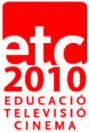 Jornades ETC 2010