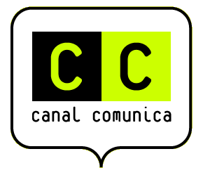Canal Comunica