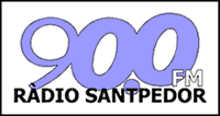 Rdio Santpedor