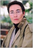 Margarita  Rivire