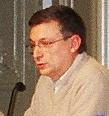 Ramon Breu