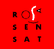 Rosa Sensat