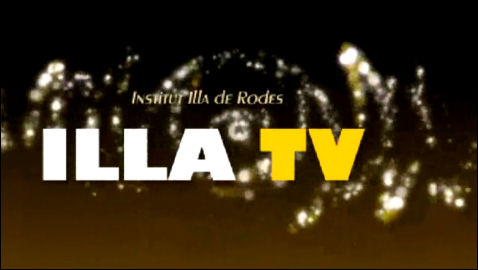 caretaillatv