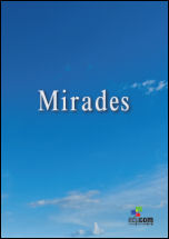 mirades50