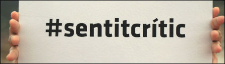 sentitcritic