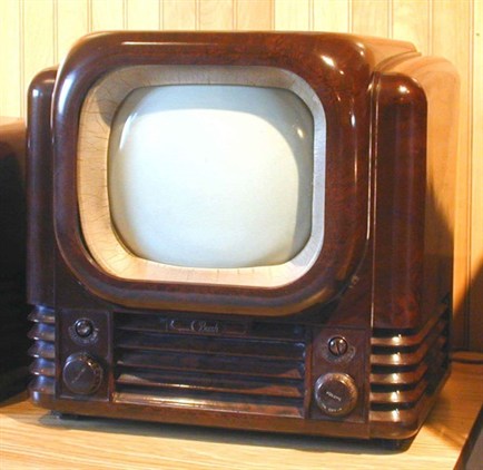 oldtele