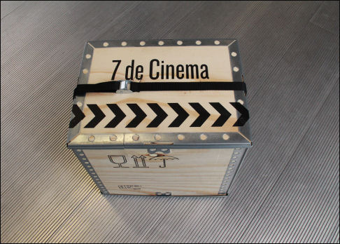7cinema
